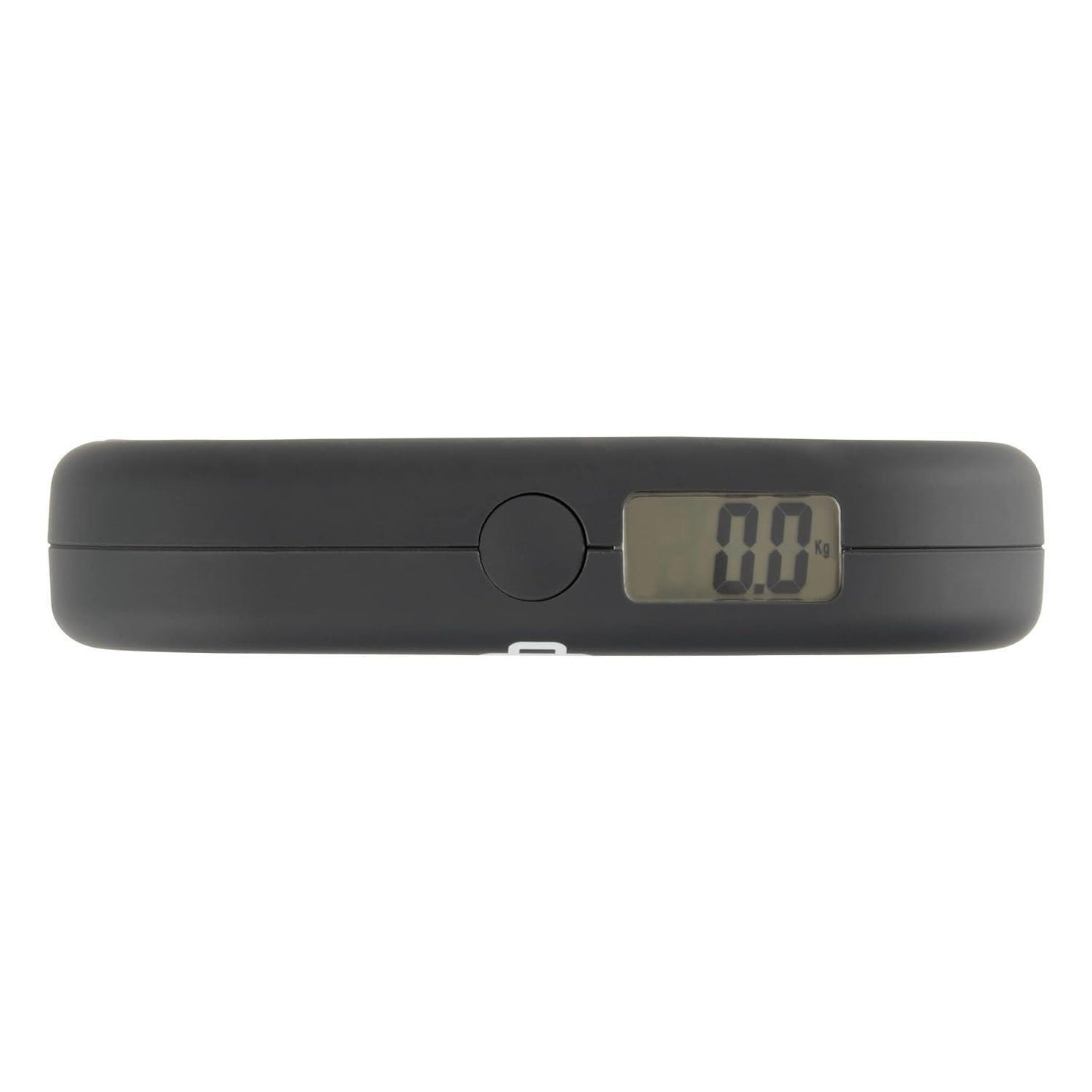 Salter Digital Travel Portable Handheld Weighing Luggage Scales Suitcase Bag
