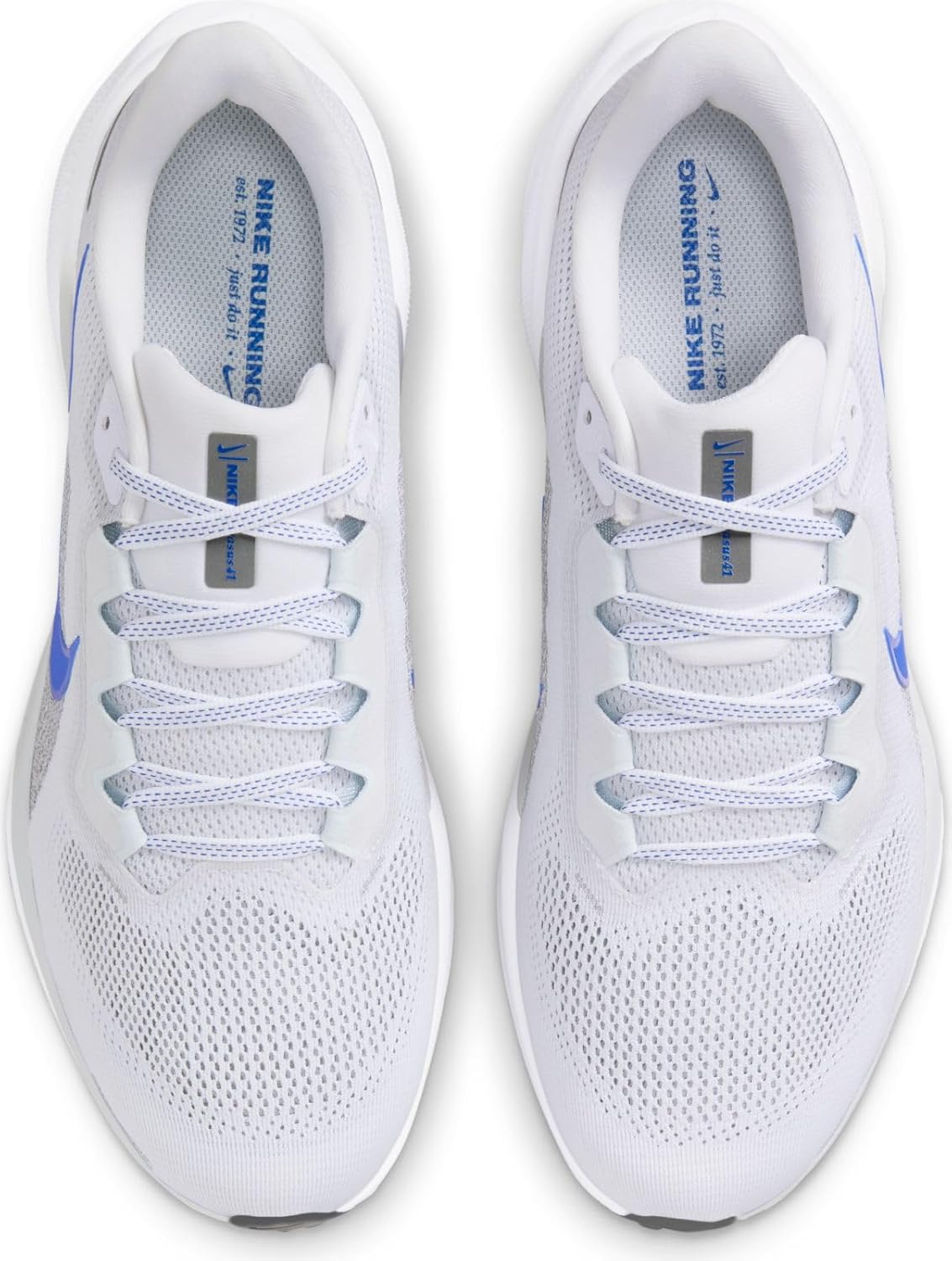 Elevate Your Performance with the Men's Pegasus 41 Sneaker - Ultimate Comfort and Style for Every Run