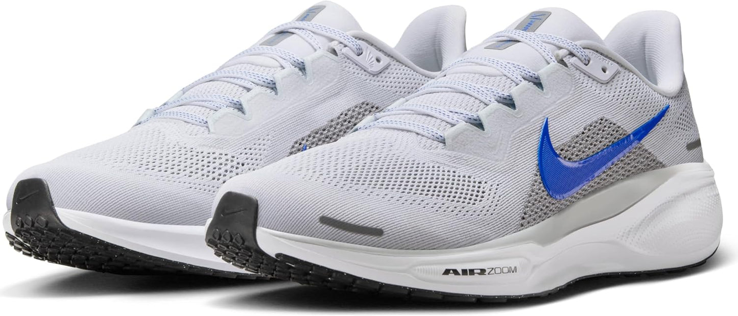 Elevate Your Performance with the Men's Pegasus 41 Sneaker - Ultimate Comfort and Style for Every Run