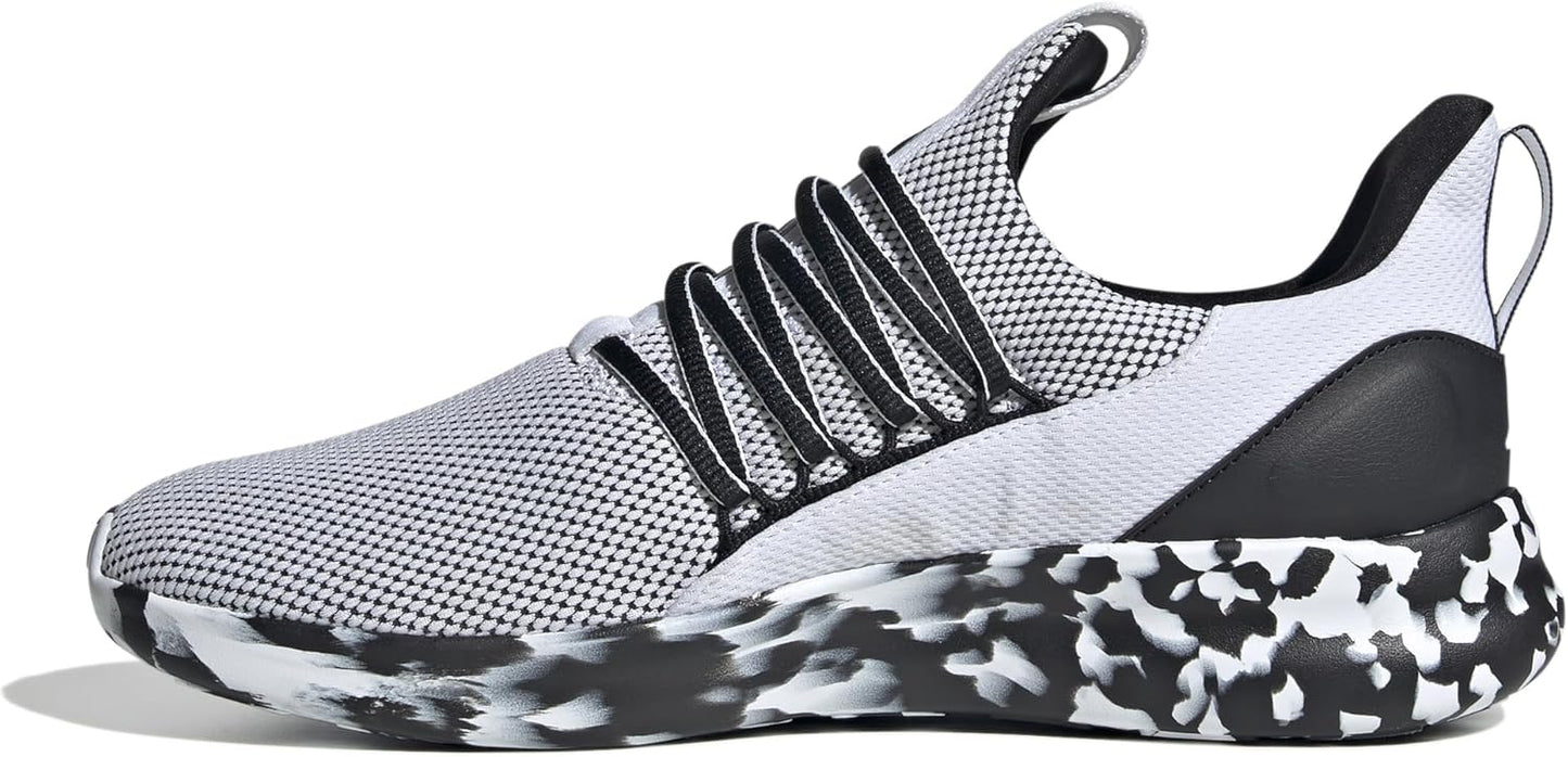 Men'S Lite Racer Adapt 7.0 Sneaker