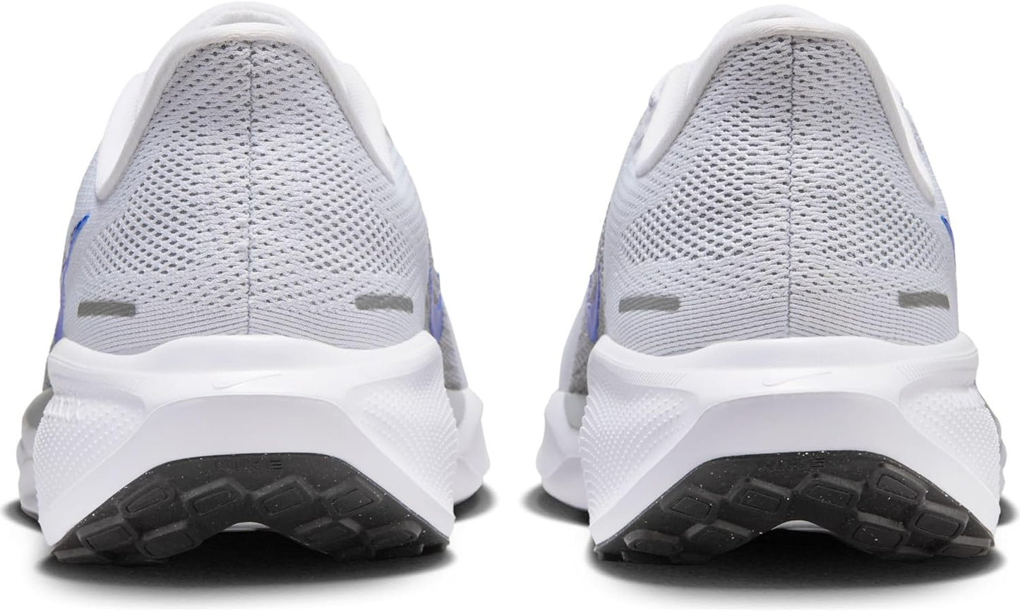 Elevate Your Performance with the Men's Pegasus 41 Sneaker - Ultimate Comfort and Style for Every Run