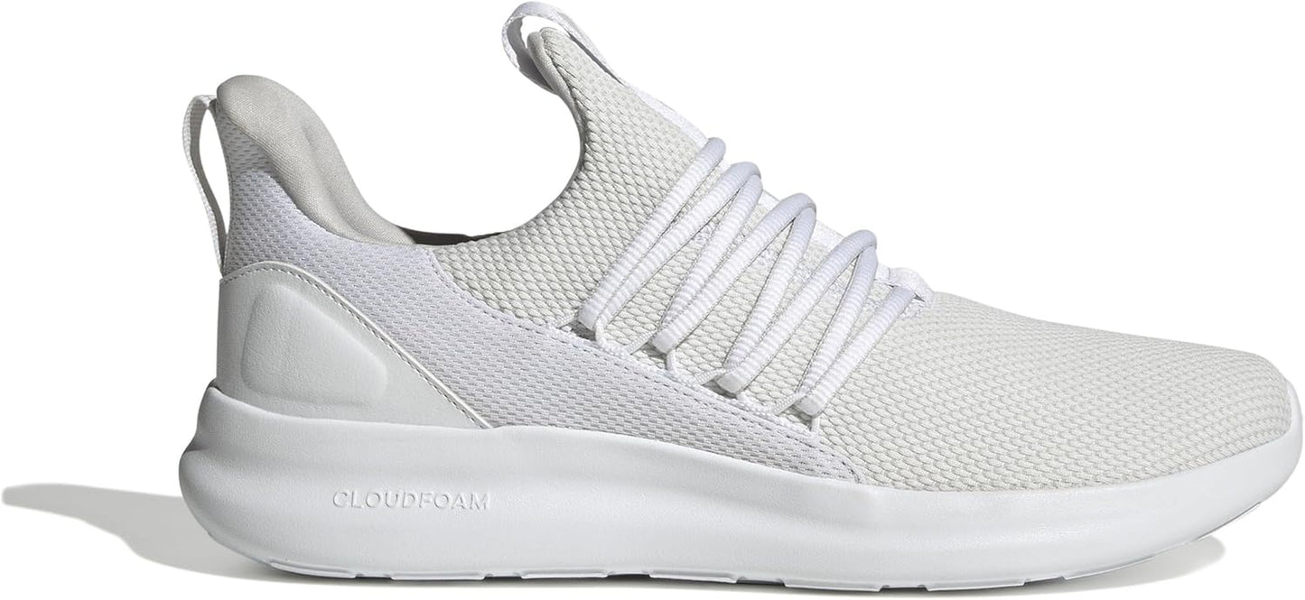 Men'S Lite Racer Adapt 7.0 Sneaker