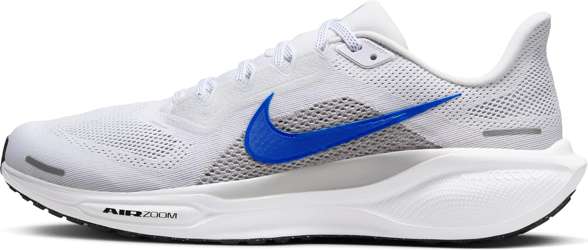 Elevate Your Performance with the Men's Pegasus 41 Sneaker - Ultimate Comfort and Style for Every Run