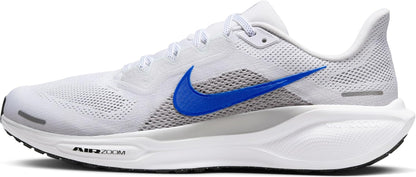 Elevate Your Performance with the Men's Pegasus 41 Sneaker - Ultimate Comfort and Style for Every Run