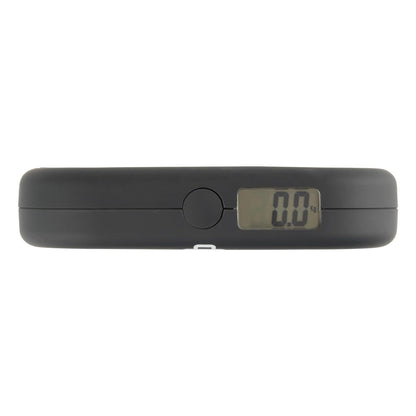 Salter Digital Travel Portable Handheld Weighing Luggage Scales Suitcase Bag
