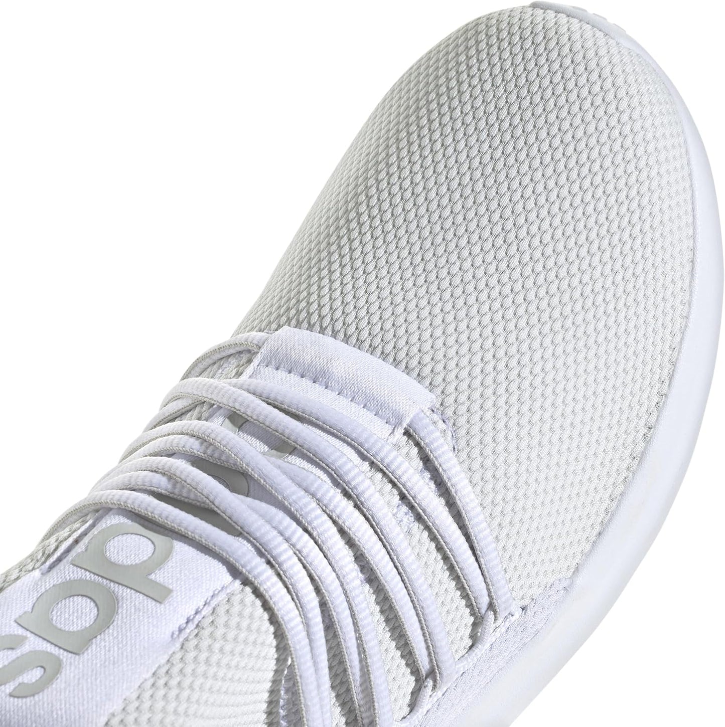 Men'S Lite Racer Adapt 7.0 Sneaker
