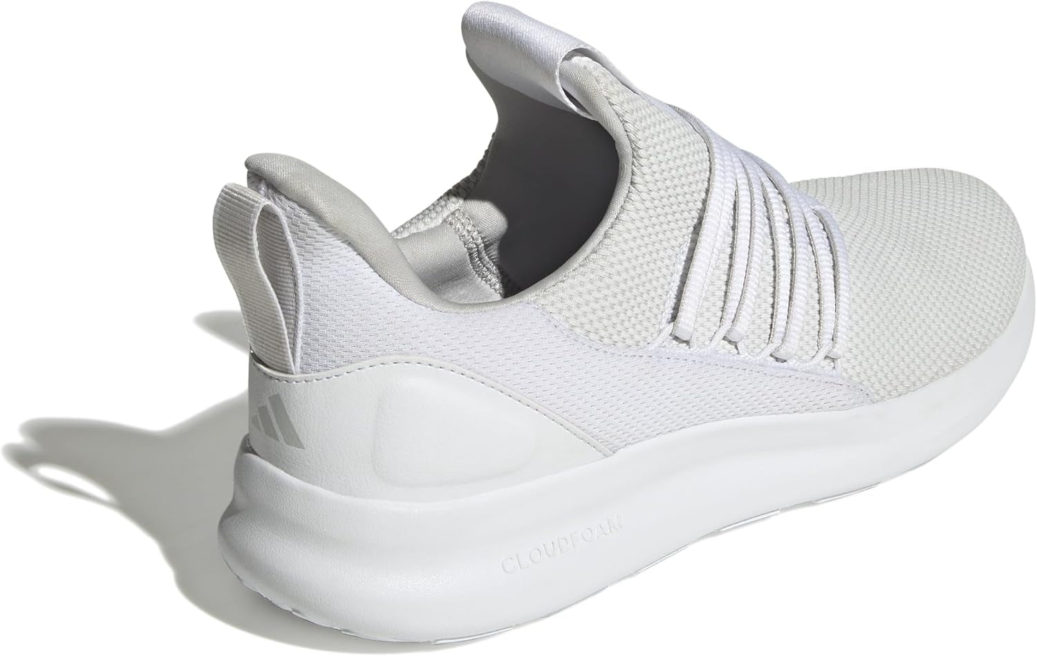 Men'S Lite Racer Adapt 7.0 Sneaker