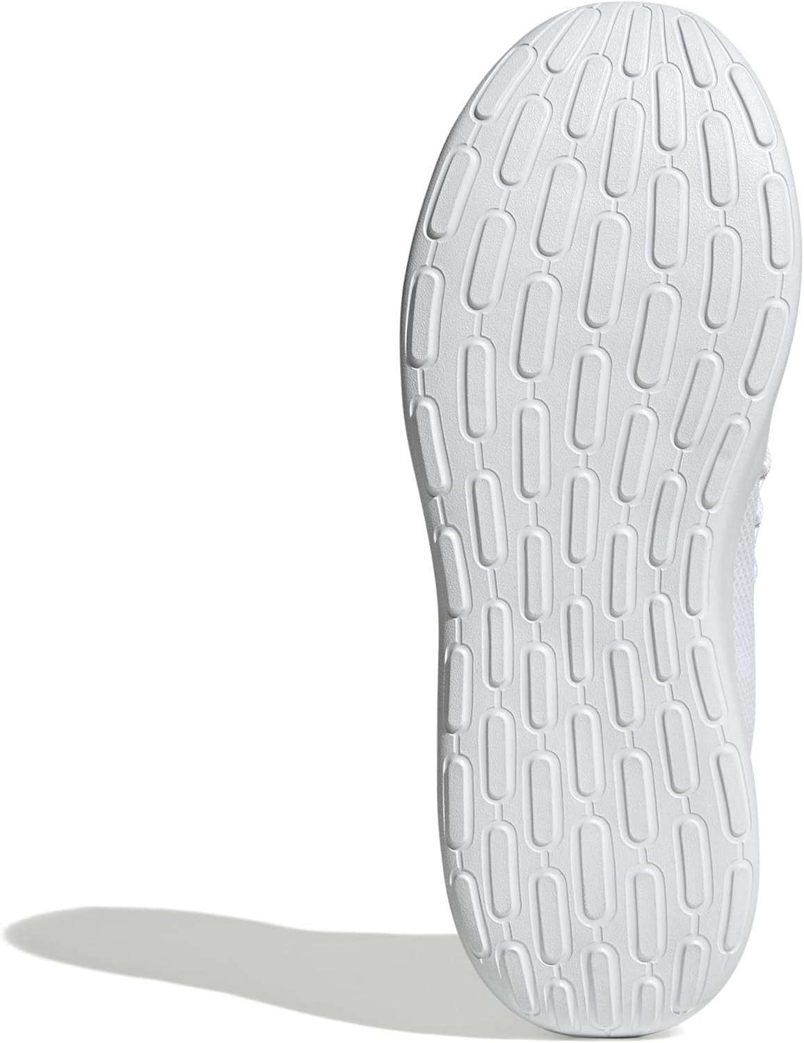 Men'S Lite Racer Adapt 7.0 Sneaker