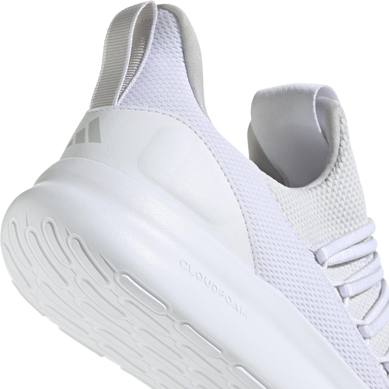 Men'S Lite Racer Adapt 7.0 Sneaker