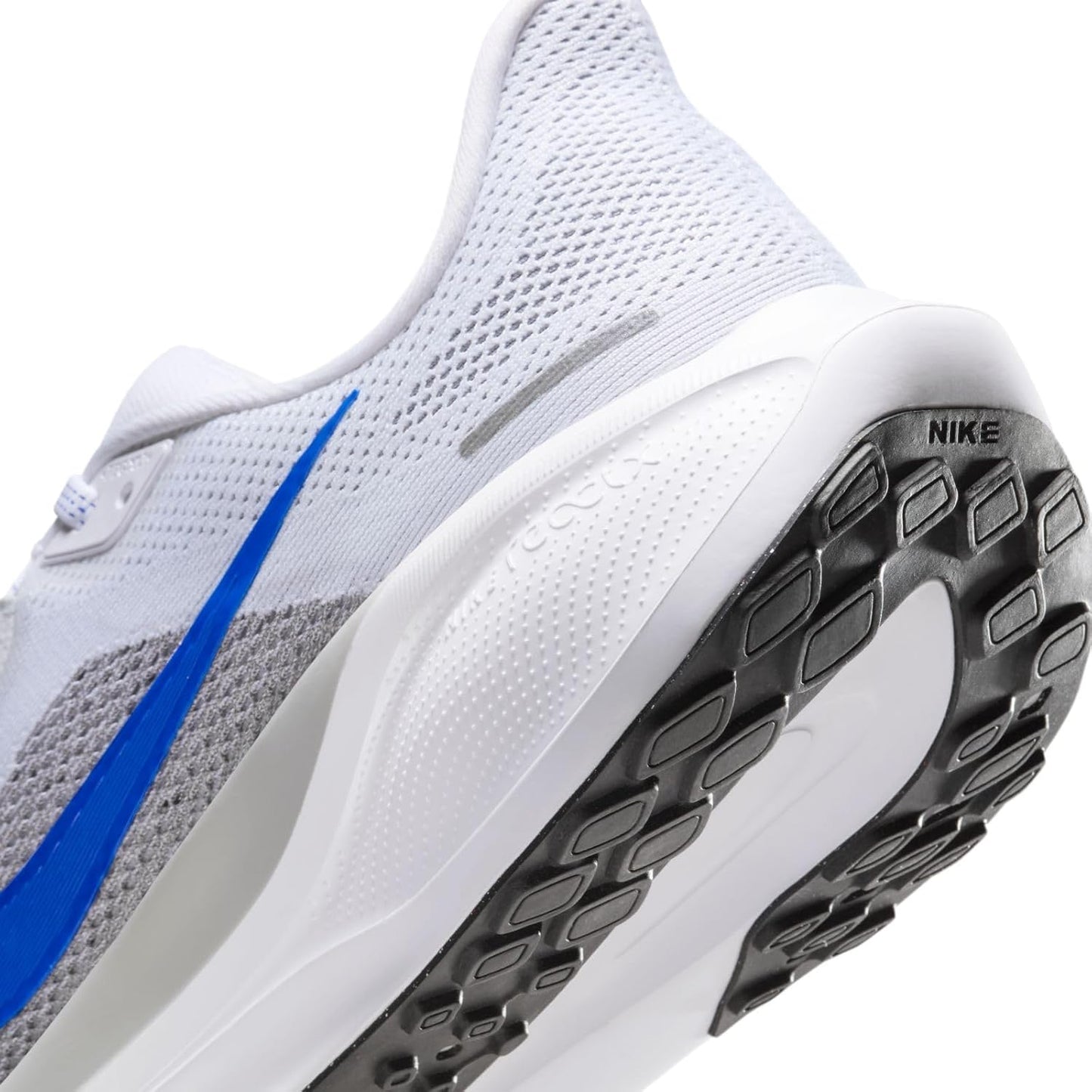 Elevate Your Performance with the Men's Pegasus 41 Sneaker - Ultimate Comfort and Style for Every Run
