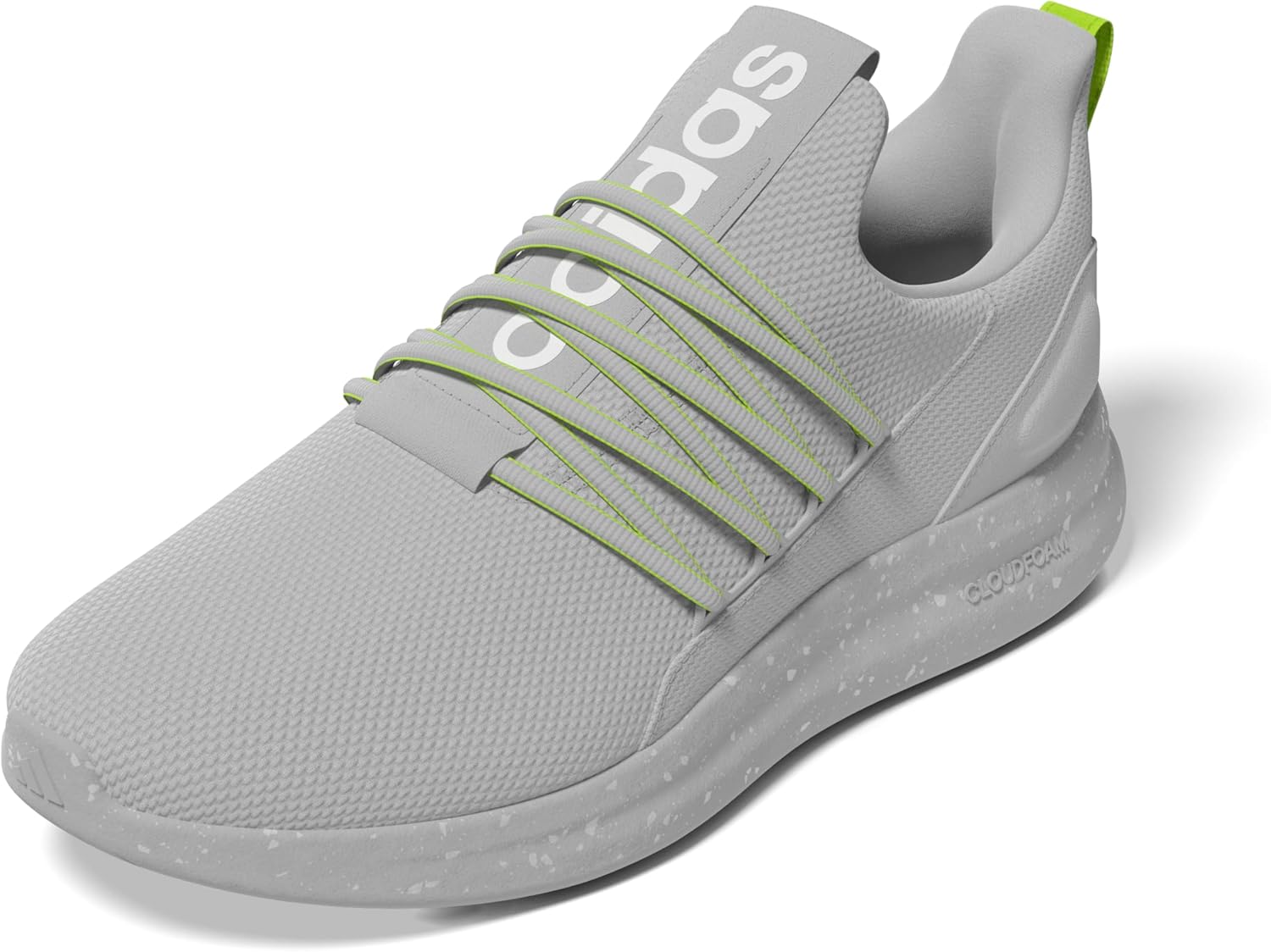 Men'S Lite Racer Adapt 7.0 Sneaker