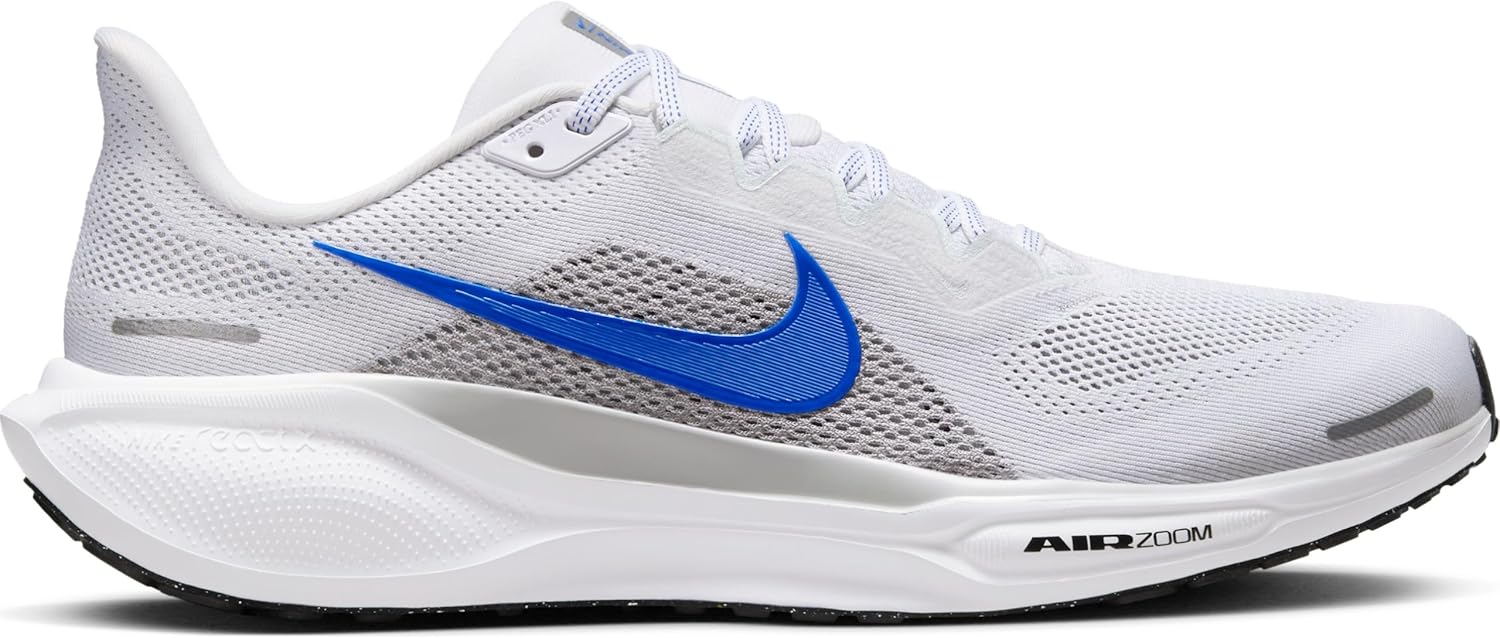 Elevate Your Performance with the Men's Pegasus 41 Sneaker - Ultimate Comfort and Style for Every Run