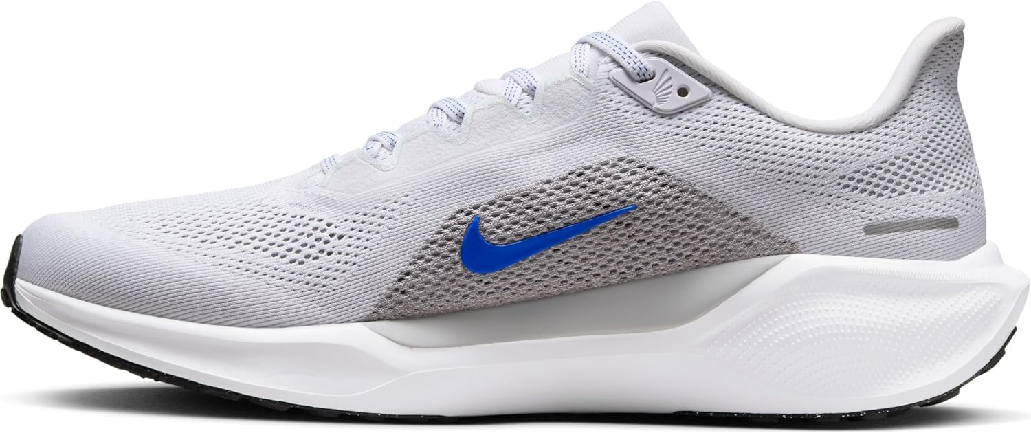 Elevate Your Performance with the Men's Pegasus 41 Sneaker - Ultimate Comfort and Style for Every Run