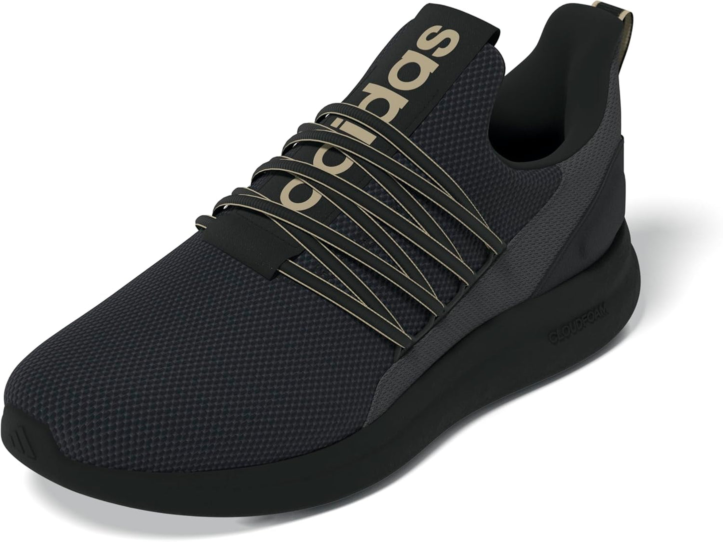 Men'S Lite Racer Adapt 7.0 Sneaker