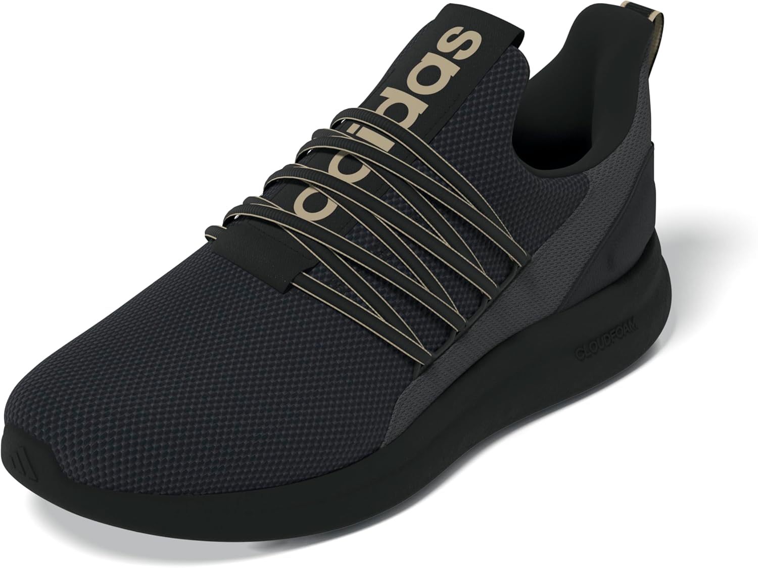 Men'S Lite Racer Adapt 7.0 Sneaker