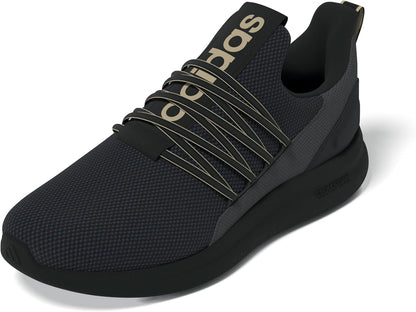 Men'S Lite Racer Adapt 7.0 Sneaker