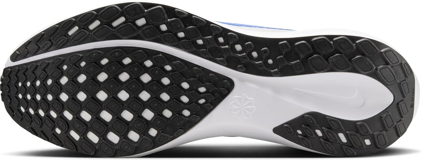 Elevate Your Performance with the Men's Pegasus 41 Sneaker - Ultimate Comfort and Style for Every Run