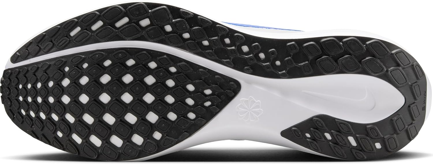 Elevate Your Performance with the Men's Pegasus 41 Sneaker - Ultimate Comfort and Style for Every Run