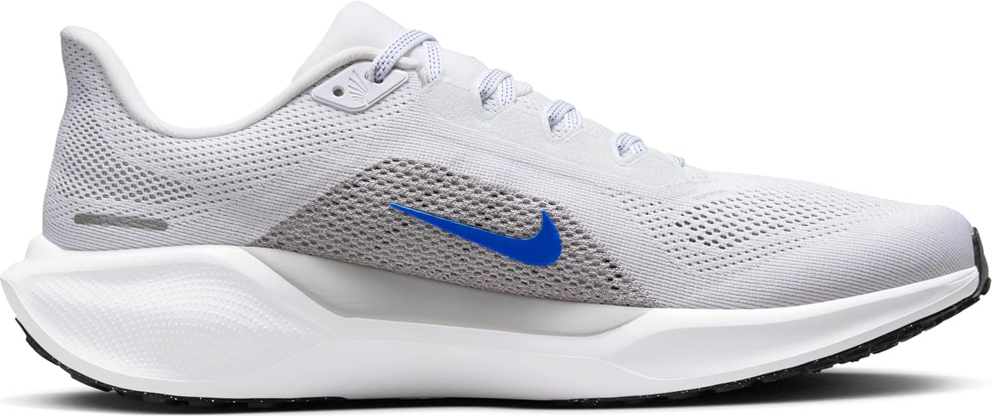 Elevate Your Performance with the Men's Pegasus 41 Sneaker - Ultimate Comfort and Style for Every Run