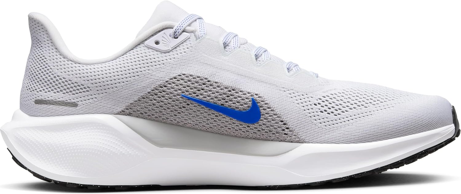 Elevate Your Performance with the Men's Pegasus 41 Sneaker - Ultimate Comfort and Style for Every Run