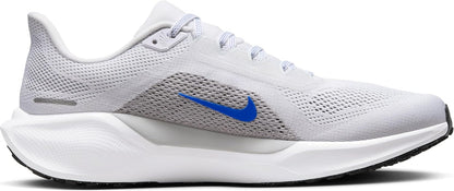 Elevate Your Performance with the Men's Pegasus 41 Sneaker - Ultimate Comfort and Style for Every Run