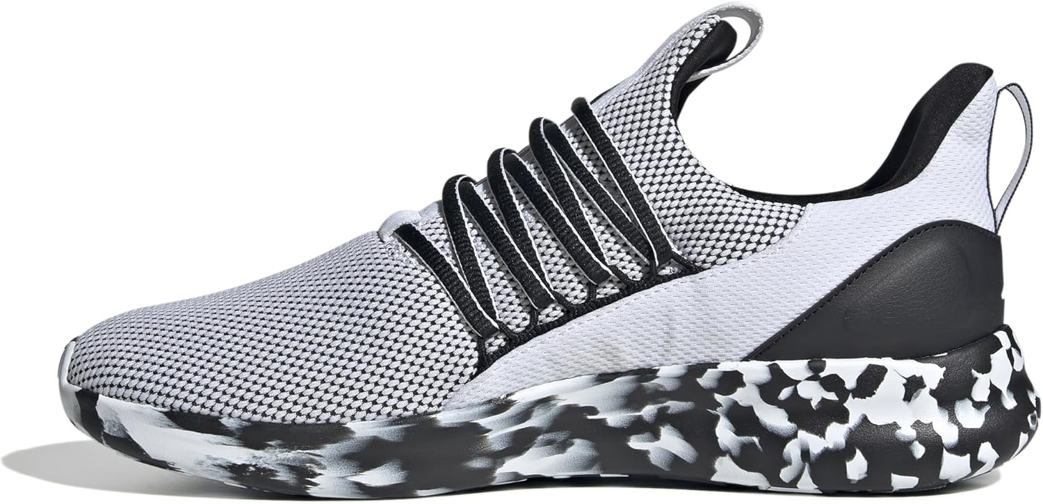 Men'S Lite Racer Adapt 7.0 Sneaker