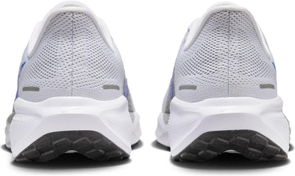 Elevate Your Performance with the Men's Pegasus 41 Sneaker - Ultimate Comfort and Style for Every Run