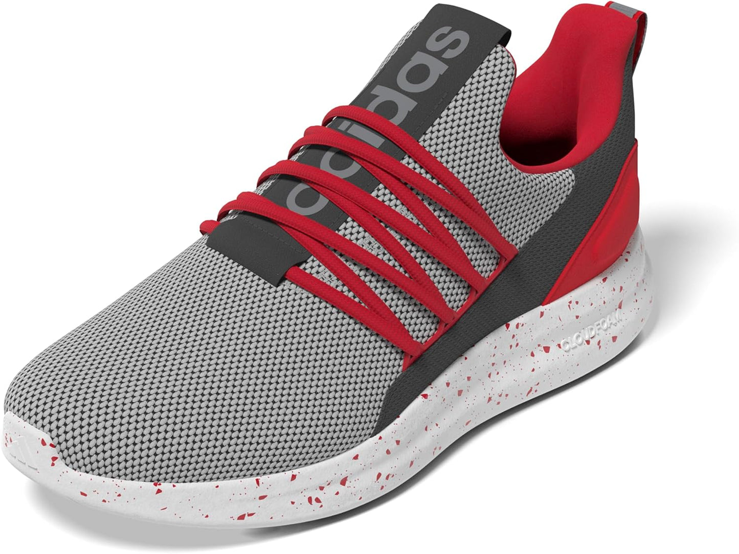 Men'S Lite Racer Adapt 7.0 Sneaker