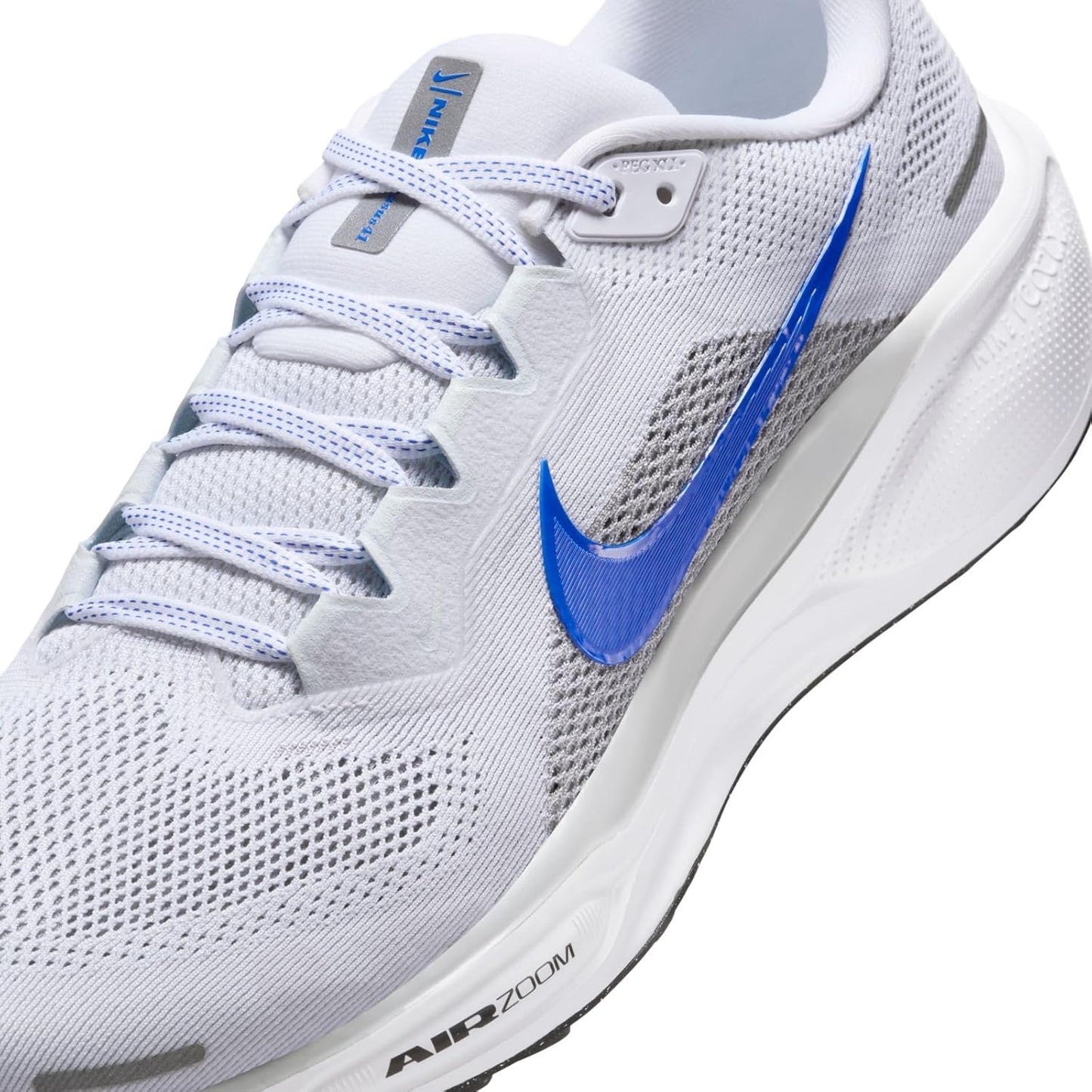 Elevate Your Performance with the Men's Pegasus 41 Sneaker - Ultimate Comfort and Style for Every Run