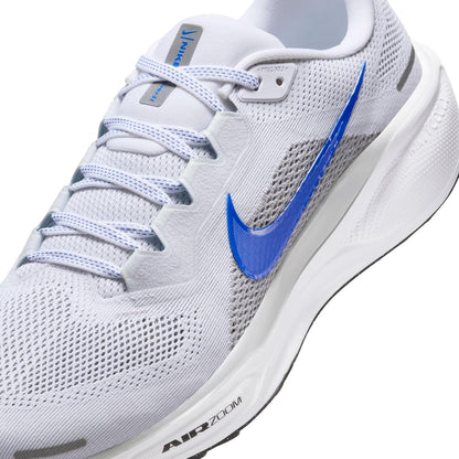 Elevate Your Performance with the Men's Pegasus 41 Sneaker - Ultimate Comfort and Style for Every Run