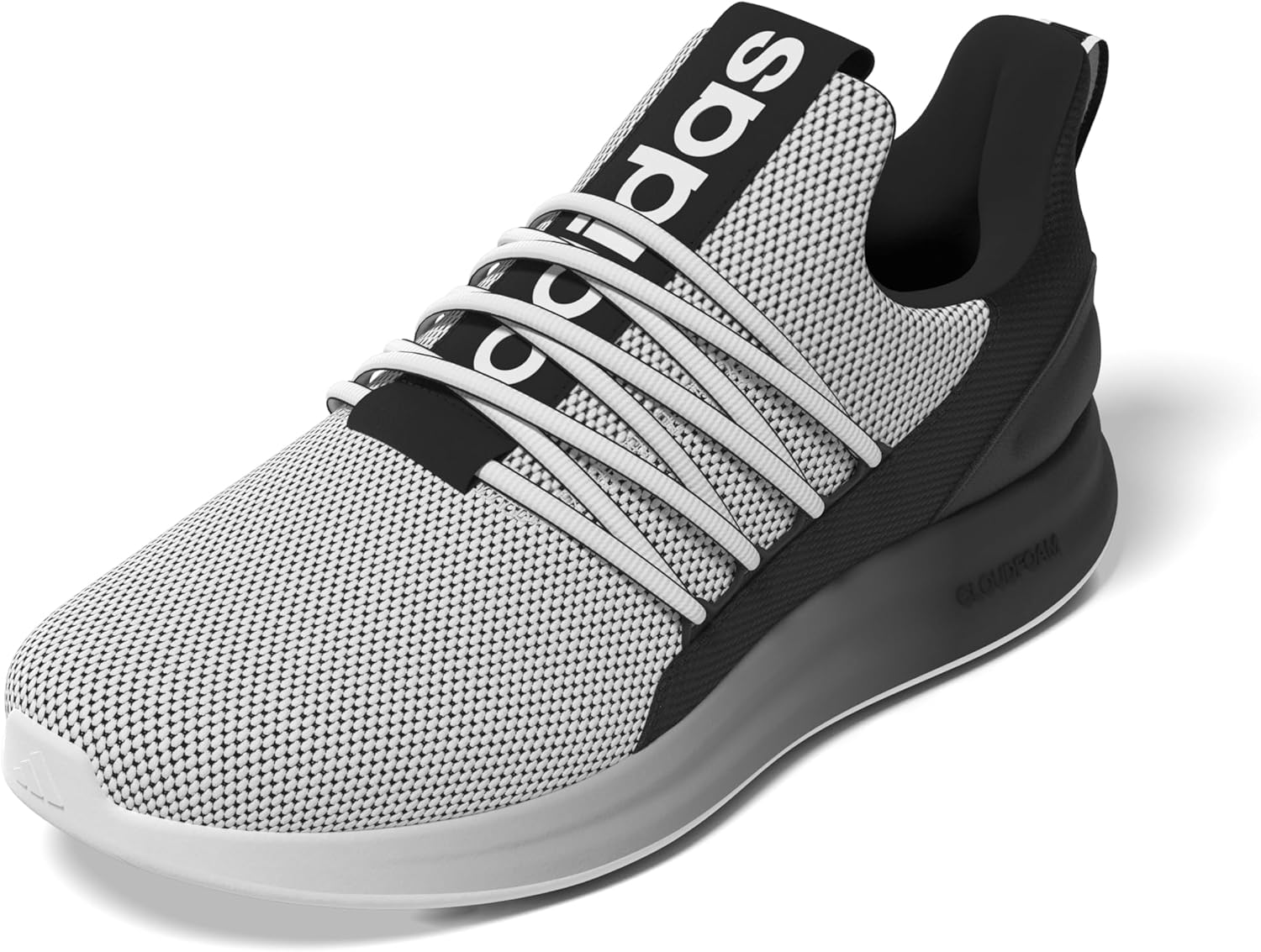 Men'S Lite Racer Adapt 7.0 Sneaker