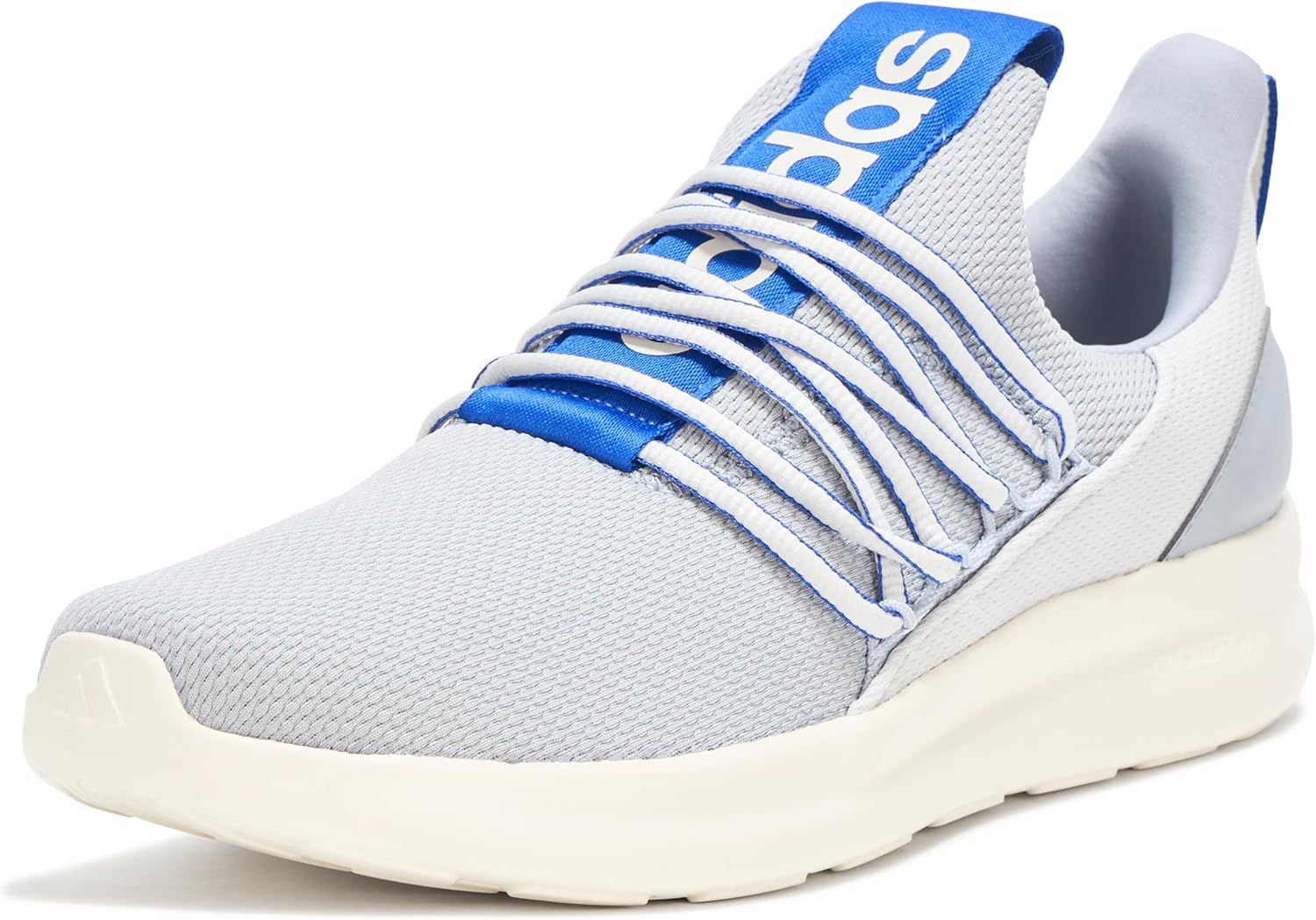 Men'S Lite Racer Adapt 7.0 Sneaker