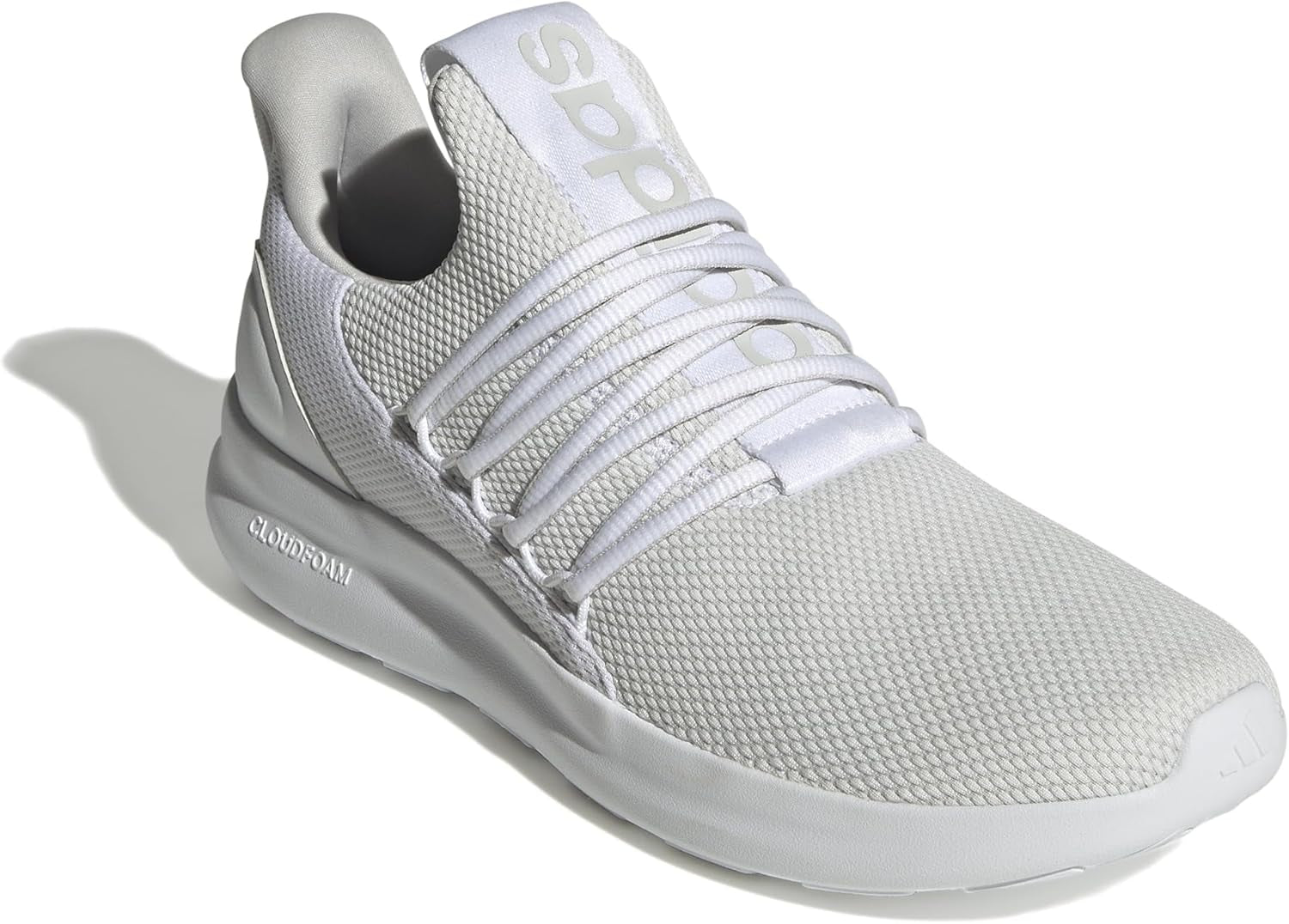 Men'S Lite Racer Adapt 7.0 Sneaker