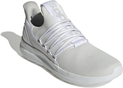 Men'S Lite Racer Adapt 7.0 Sneaker