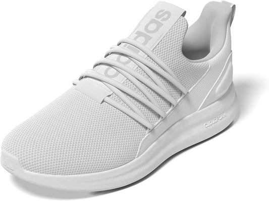 Men'S Lite Racer Adapt 7.0 Sneaker