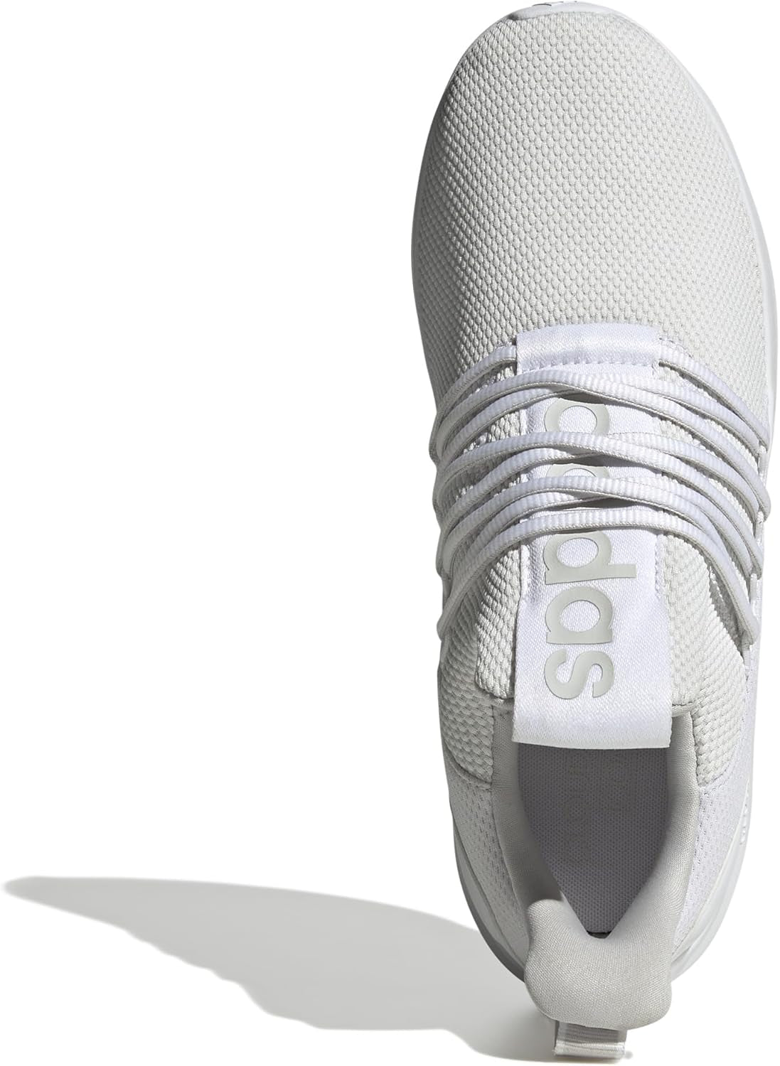 Men'S Lite Racer Adapt 7.0 Sneaker